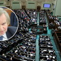 "Sejm nawołuje do nieposłuszeństwa". Konstytucjonalista nie ma złudzeń w sprawie TK