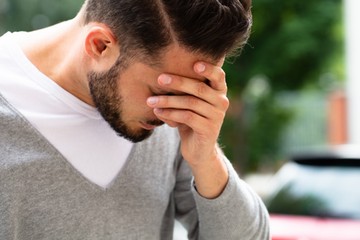 tia stroke tünet agyi keringési zavar jelei ministorke