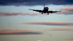 bliski wschód: nie będzie odszkodowań od biur podróży. turyści muszą ponieść koszty