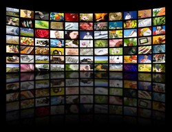 NC+ nie obniży cen, ale będzie sporo promocji