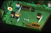 Slayaway Camp