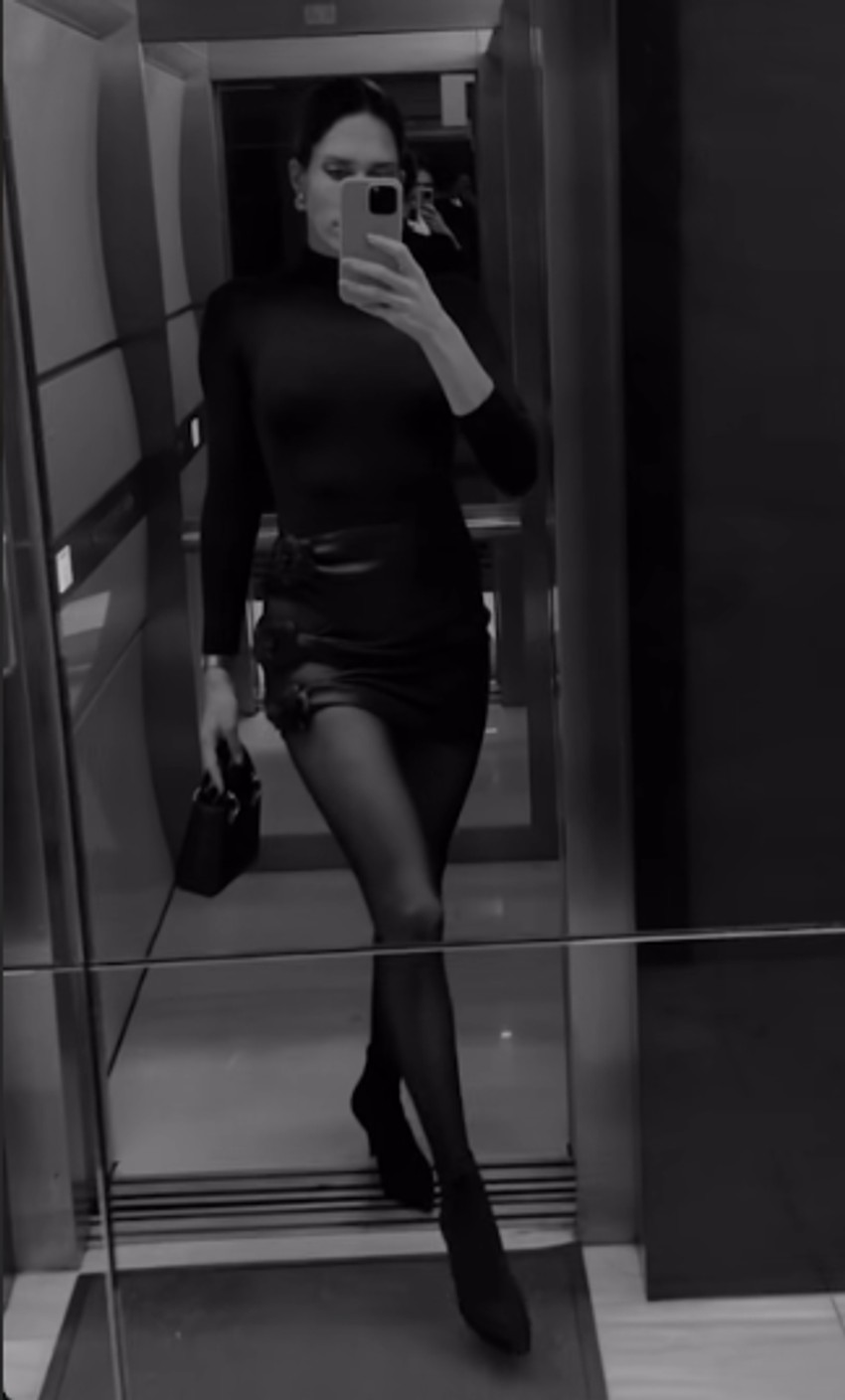 Jelisaveta Orašanin