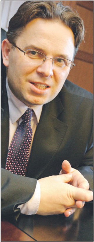 'Termin urlopu nie może dyskryminować pracownika'