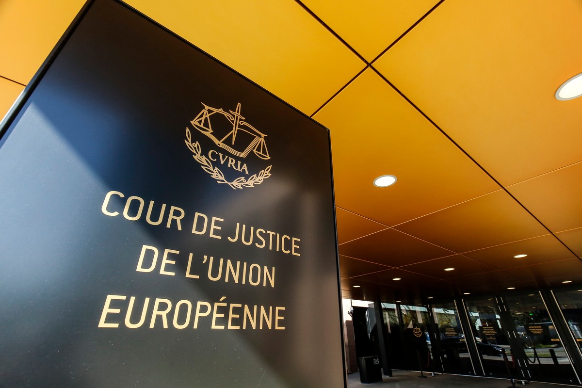 TSUE orzekł, że system dyscyplinarny stworzony w Polsce w ramach reformy wymiaru sprawiedliwości narusza prawo Unii Europejskiej.