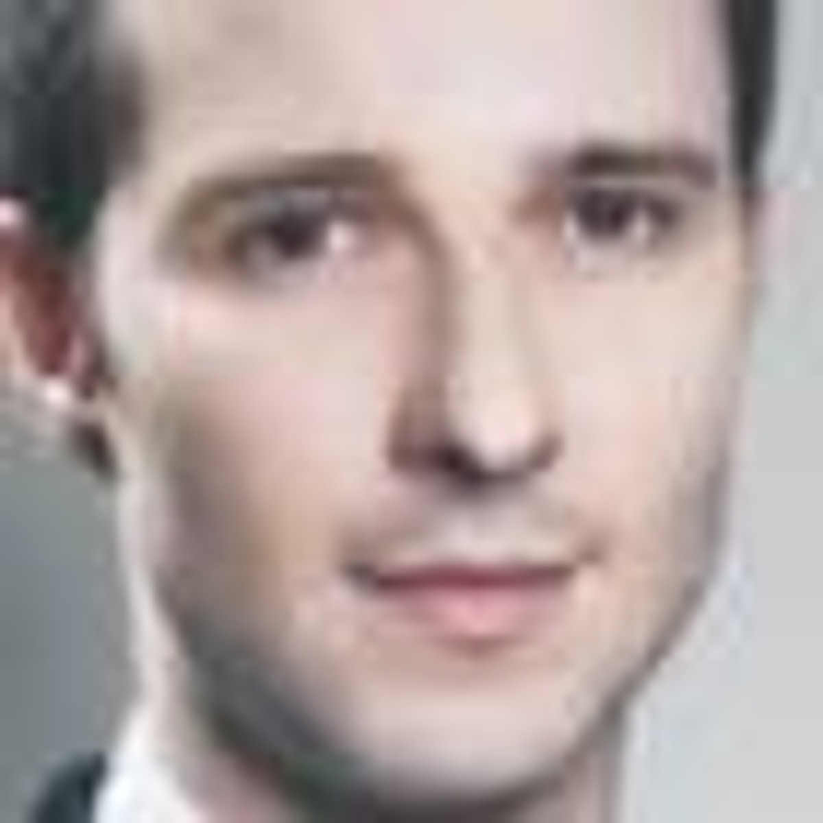 Paweł Żerański, prawnik, Kancelaria Furtek Komosa Aleksandrowicz