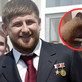 Syn Kadyrowa brutalnie pobił aktywistę. Poruszenie w Rosji