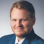 Piotr Stosio