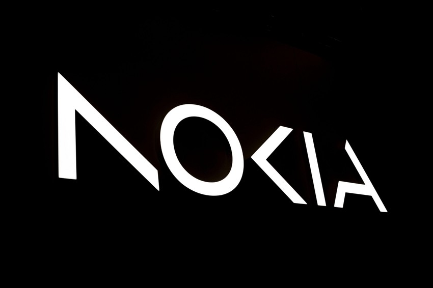 Nokia