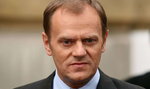 Tusk zapowiada prawybory