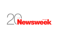 Plebiscyt 20 lat Newsweeka