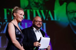 Piotr Gąsowski podjąłby się pracy w TVP? Co odpowiedział?