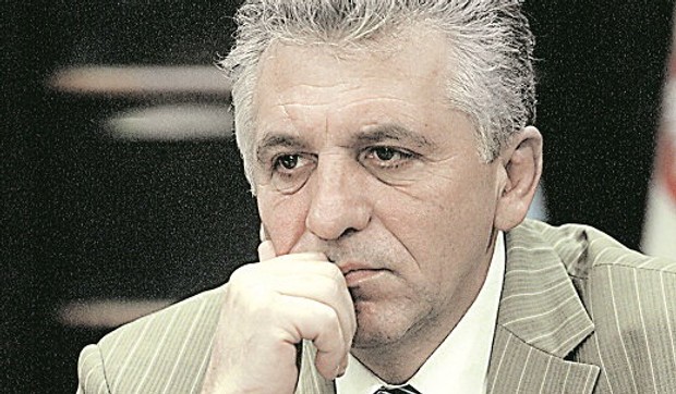 459428_andjelkovic01rasfoto-a-stankovic