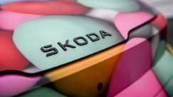 Škoda