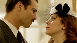 miłość ukryta w spojrzeniu hiszpański serial odcinek 3 gdzie oglądać