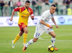 Prezes Polonii szykuje prawdziwy transferowy hit