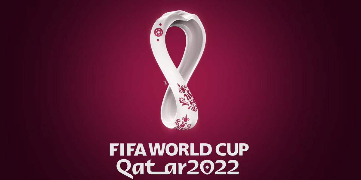 Piosenka na mundial. Oto oficjalny hymn MŚ 2022 w Katarze. Kto ją śpiewa?
