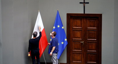 Jeszcze jeden wolny dzień w kalendarzu. Wiemy, od kiedy możliwe są zmiany