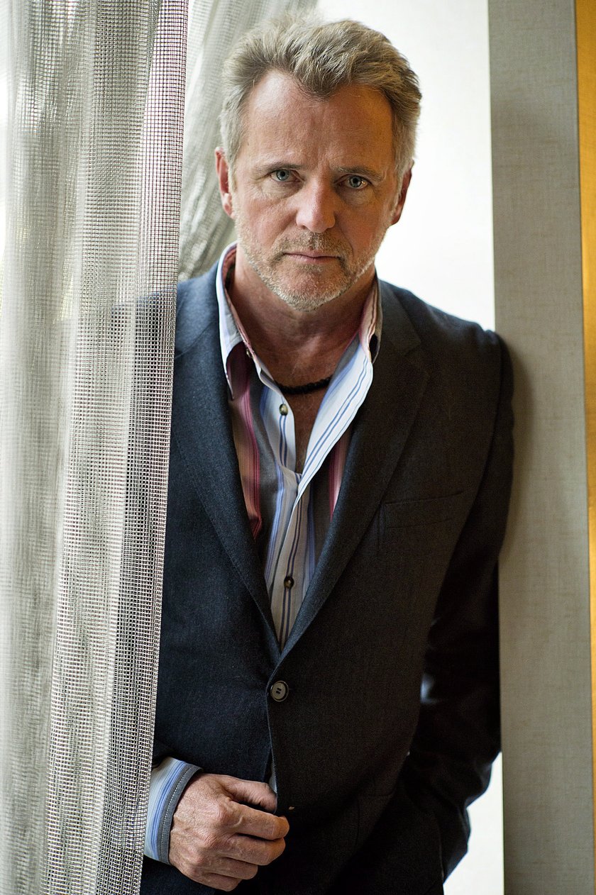 Aidan Quinn