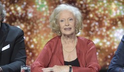 Beata Tyszkiewicz komentuje obsadę dwóch nowych wersji "Lalki". Oto, co powiedziała