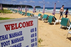 Twoje biuro podróży bankrutuje? Nie przejmuj się, dokończysz pobyt zgodnie z umową