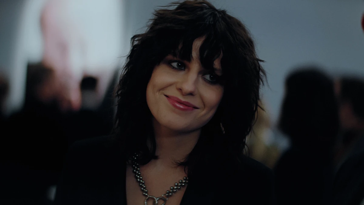 Polski serial zrobił furorę w streamingu. Teraz wraca po nowych widzów