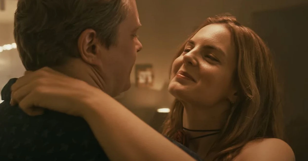 Dopiero dziś wchodzi do kin, a już dzieli Polaków. "Film jak cios pięścią"