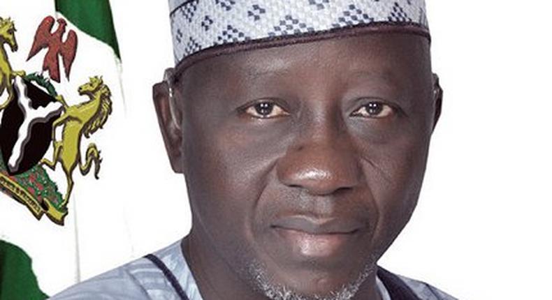 Nasarawa State Govt. calls for collective fight against HIV/AIDS