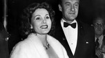 Zsa Zsa Gabor i George Sanders