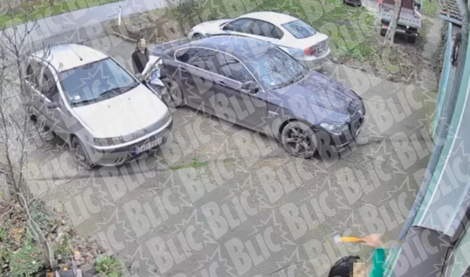 Kineskinje koje su tražile pomoć