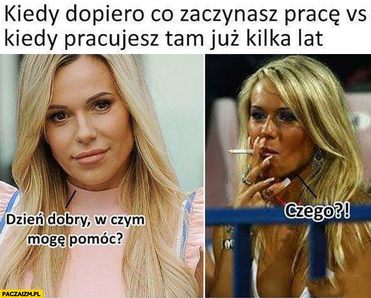 Memy z gwiazdami: Doda