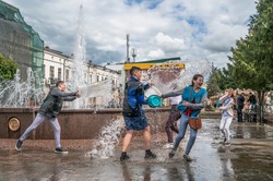 Pogoda na Wielkanoc: wielka korekta meteorologów. Będzie jednak powrót wiosny czy nowy atak chłodu