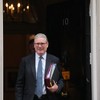 Kir Starmer
