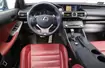 Lexus IS 200t