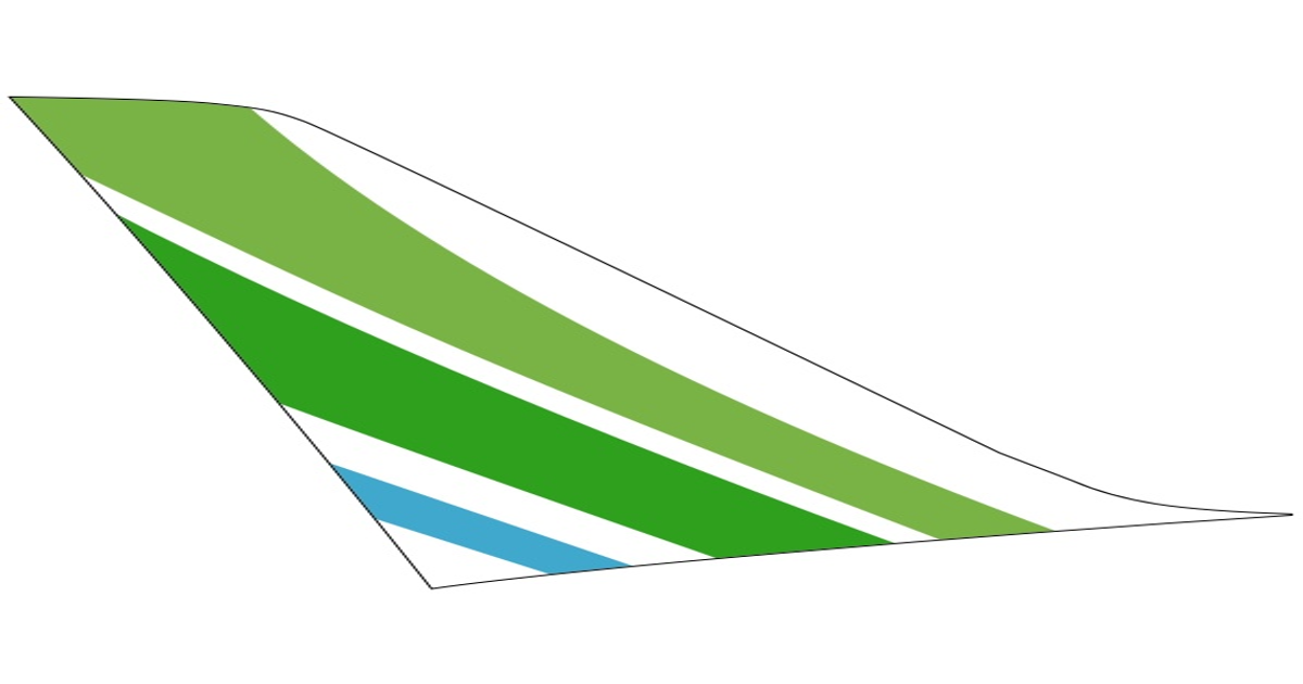 www.aerotelegraph.com