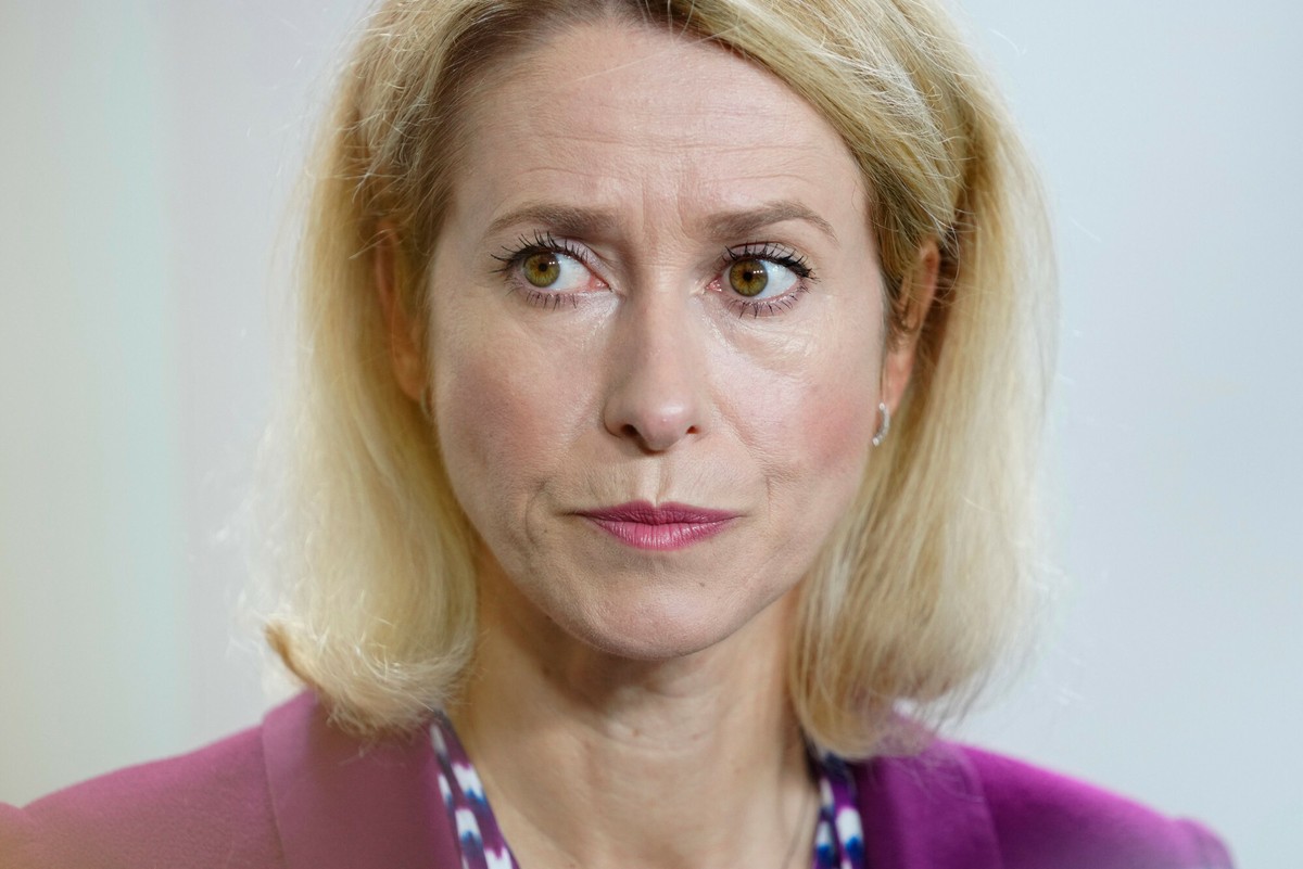 Litwa naciska na misję wojskową w Ukrainie. Część państw chce poczekać na pokój