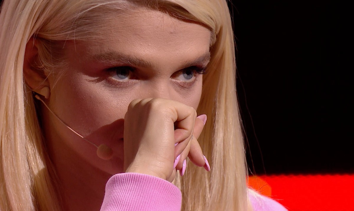 Zmiany zasad w "The Voice of Poland". Jak poradzą sobie z nimi jurorzy?