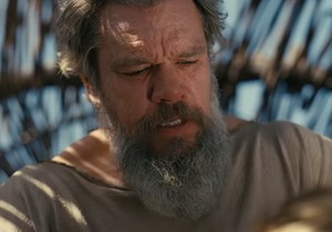Film "Odiseja"