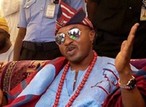 Nigerians need to seek forgiveness from God to overcome economic hardship - Oluwo
