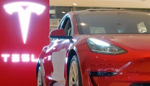Last January, the National Highway Traffic Safety Administration said it was formally investigating a petition claiming 127 complaints of sudden unintended acceleration from Tesla drivers.