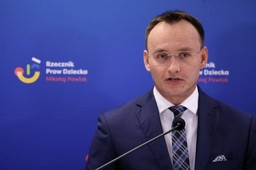 Poznań: Miasto chce sprostowania słów RPD o edukatorach seksualnych