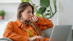 Trudny quiz ortograficzny. 10/10 dla nielicznych