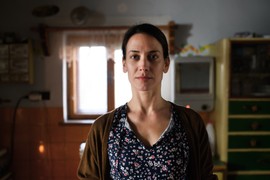 "Imala sam dva ABORTUSA, nikada neću zaboraviti REČI ŽENE koja je sedela pored mene dok sam čekala u klinici"