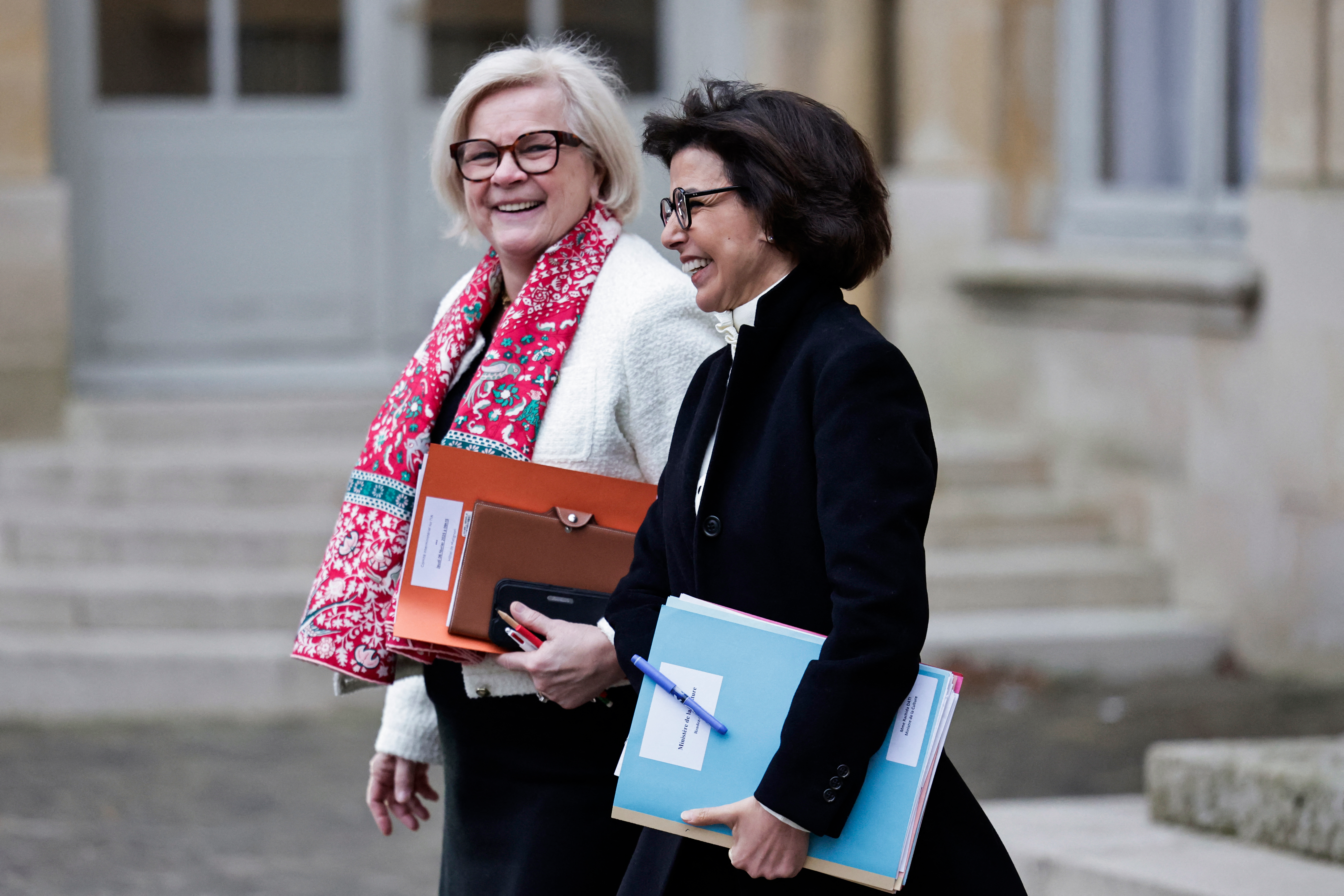 La UE aprueba más de 400 millones de euros para la IA médica en cinco países