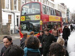 Co piąty Brytyjczyk dożyje setki