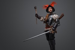 Quiz z historii dla geniuszy. Tylko uczniowie z piątką na świadectwie szkolnym mają szanse na 10/10