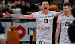 Zostały już tylko finały. PlusLiga na finiszu, kiedy pierwszy mecz?