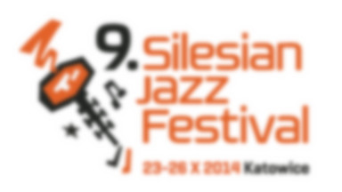 9. Silesian Jazz Festiwal