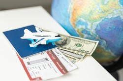 Najniebezpieczniejsze państwa świata. Tam lepiej nie jeździć na wakacje