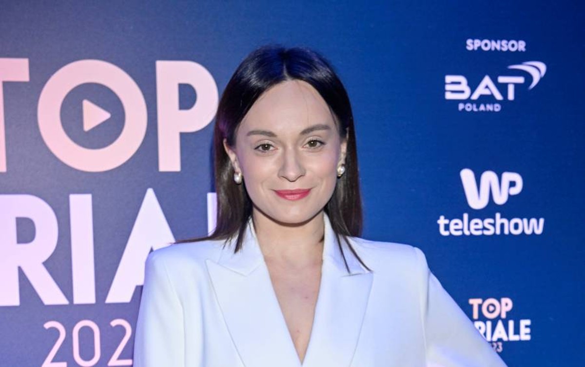 Maria Dejmek