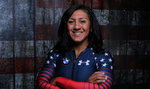 Bobsleistka Elana Meyers Taylor ma dziecko z zespołem Downa. Karmiąca mama liczy na złoto 